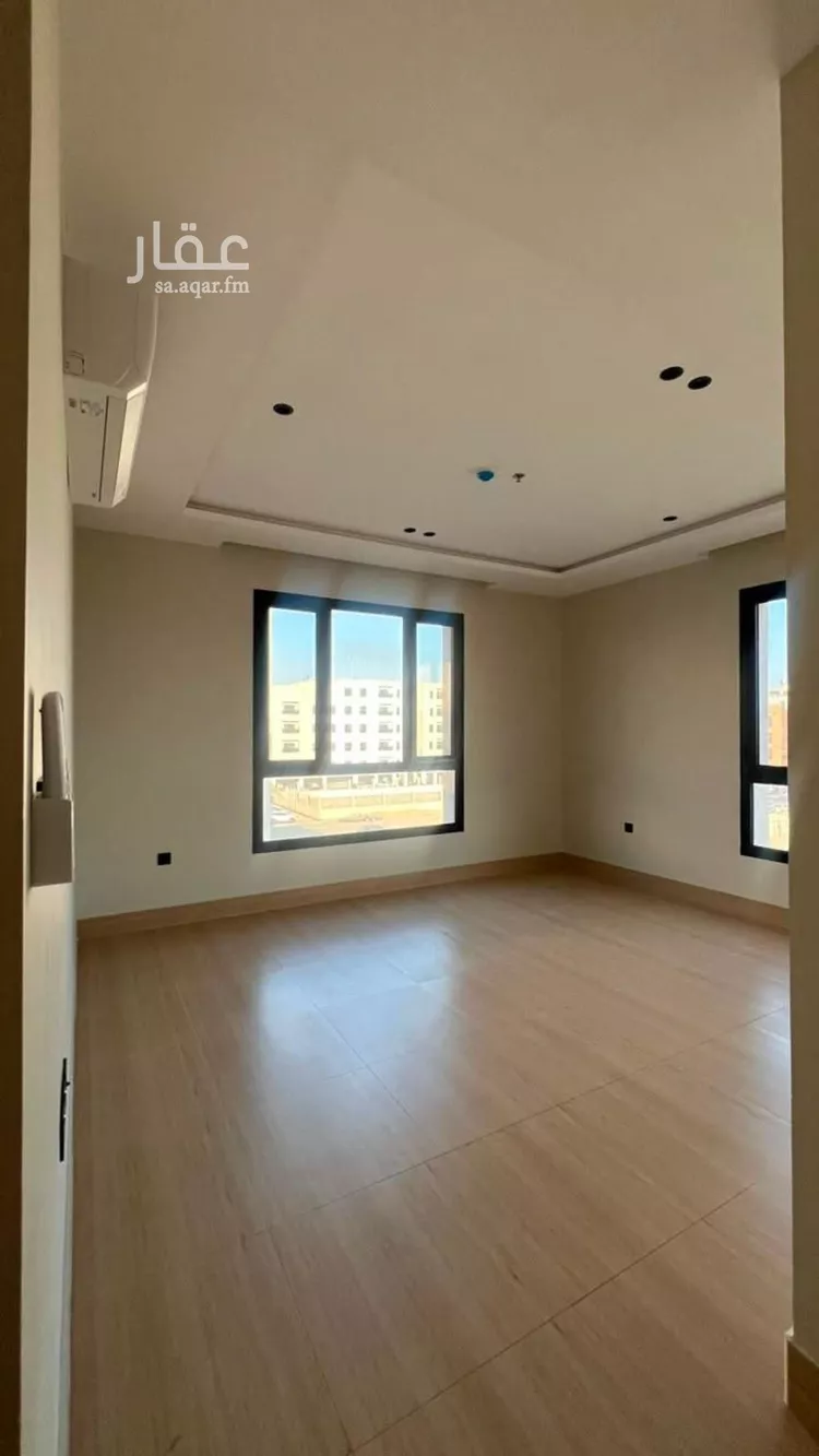 شقة للإيجار في شارع العطايف, حي الحمراء, مدينة الخبر, المنطقة الشرقية 12