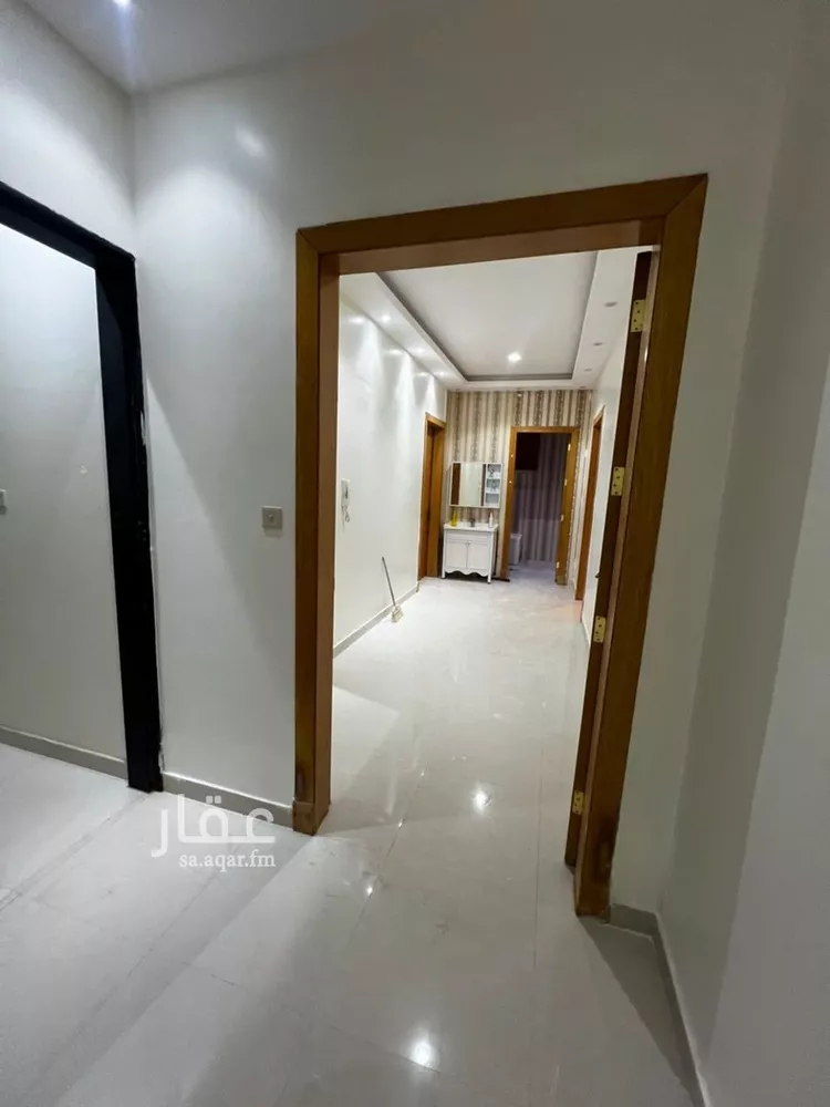 شقة للإيجار في شارع النبراس, حي ظهرة لبن, مدينة الرياض, منطقة الرياض صورة 5