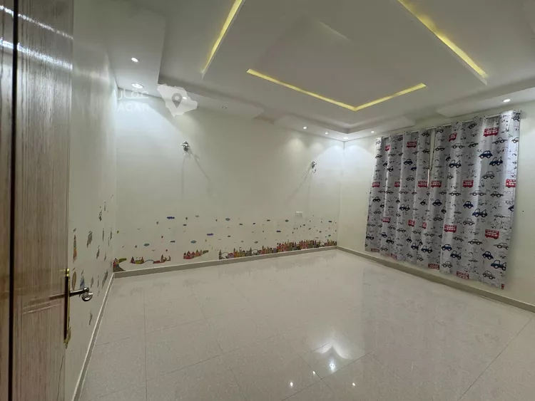 Floor for Rent in Riyadh Dhahrat Laban 18