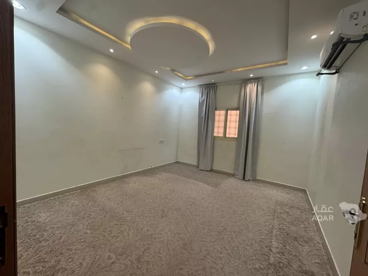 Floor for Rent in Riyadh Dhahrat Laban 22