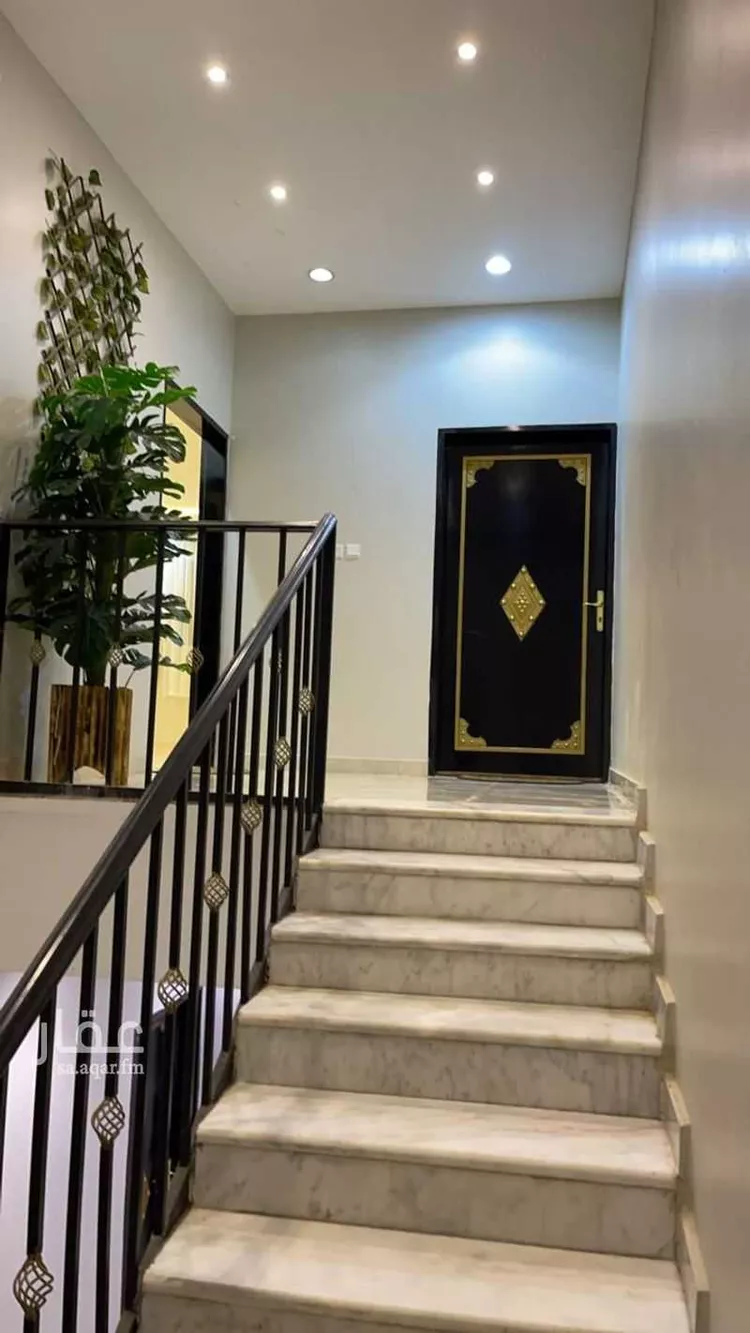 شقة للإيجار في شارع رقم 189, حي ظهرة لبن, مدينة الرياض, منطقة الرياض