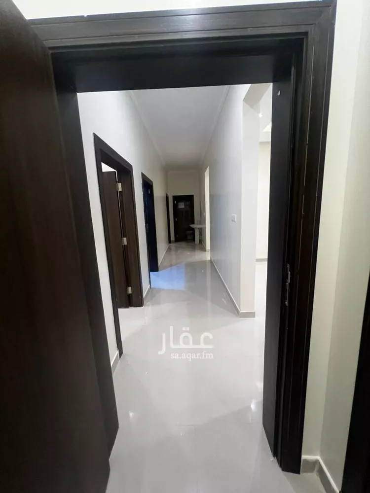 شقة للإيجار في شارع رقم 222, حي ظهرة لبن, مدينة الرياض, منطقة الرياض صورة 5