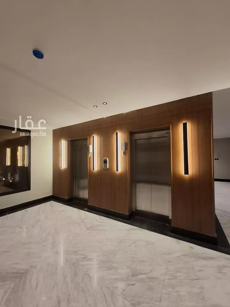Apartment for Rent in Al Khobar Al Hamra صورة 4