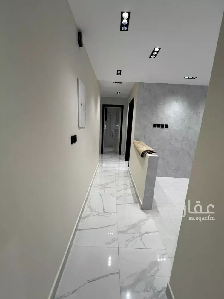 شقة للإيجار في شارع القريه, حي ظهرة لبن, مدينة الرياض, منطقة الرياض صورة 3