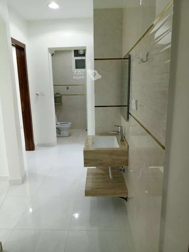 شقة للإيجار في شارع القريه, حي ظهرة لبن, مدينة الرياض, منطقة الرياض 7