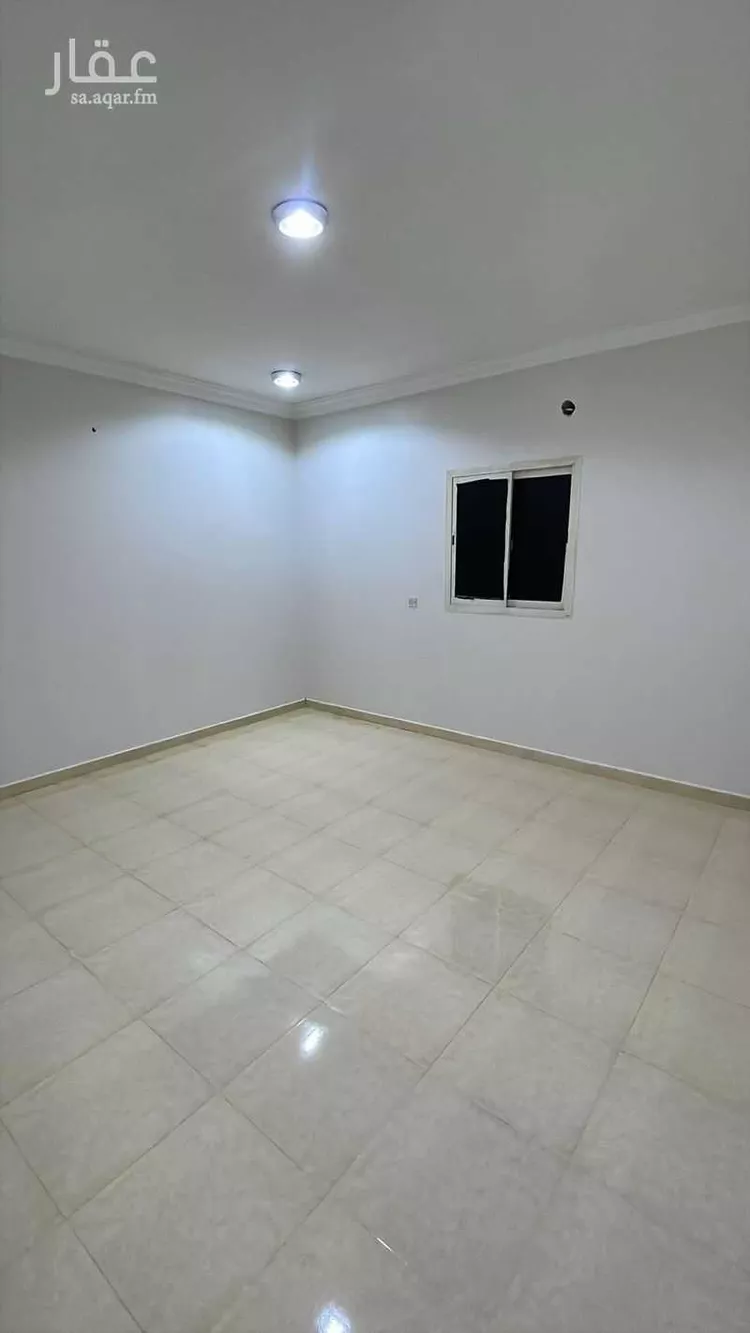 شقة للإيجار في شارع حلبان, حي ظهرة لبن, مدينة الرياض, منطقة الرياض صورة 4