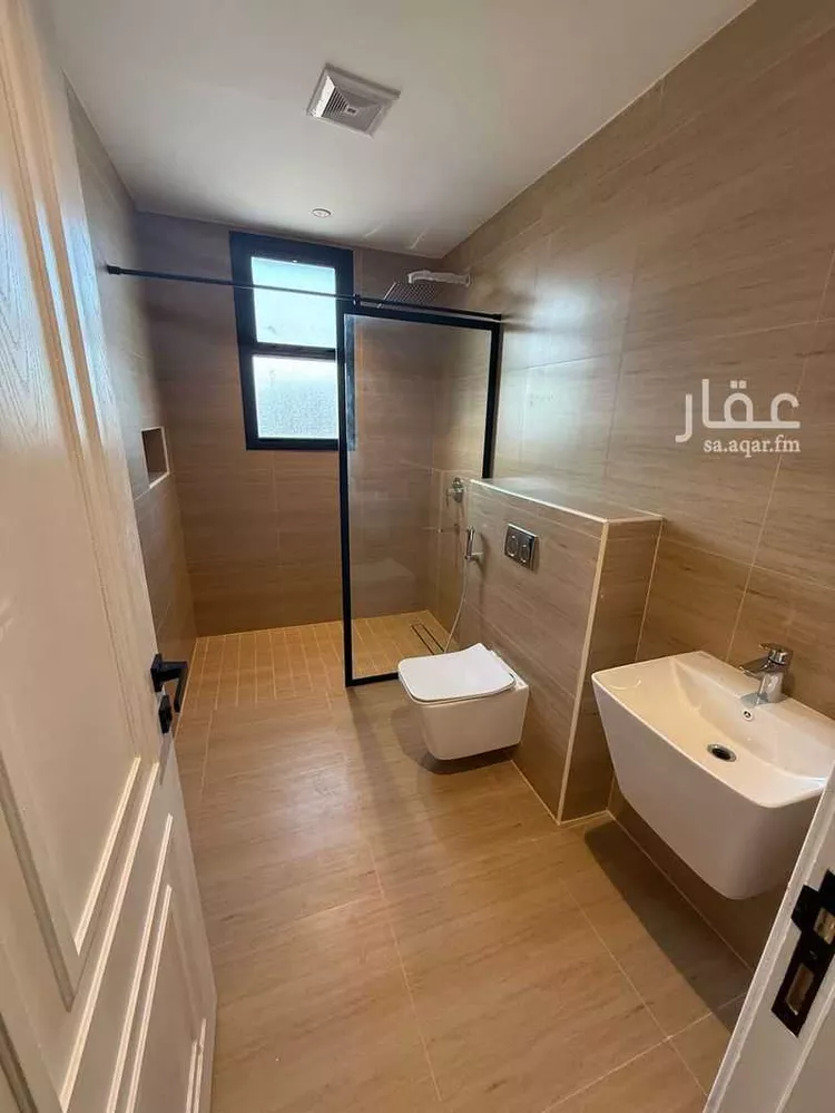 شقة للإيجار في شارع العطايف, حي الحمراء, مدينة الخبر, المنطقة الشرقية صورة 2