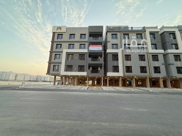 Apartment for Rent in Al Khobar Al Hamra