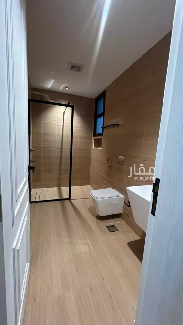 شقة للإيجار في شارع العطايف, حي الحمراء, مدينة الخبر, المنطقة الشرقية 10