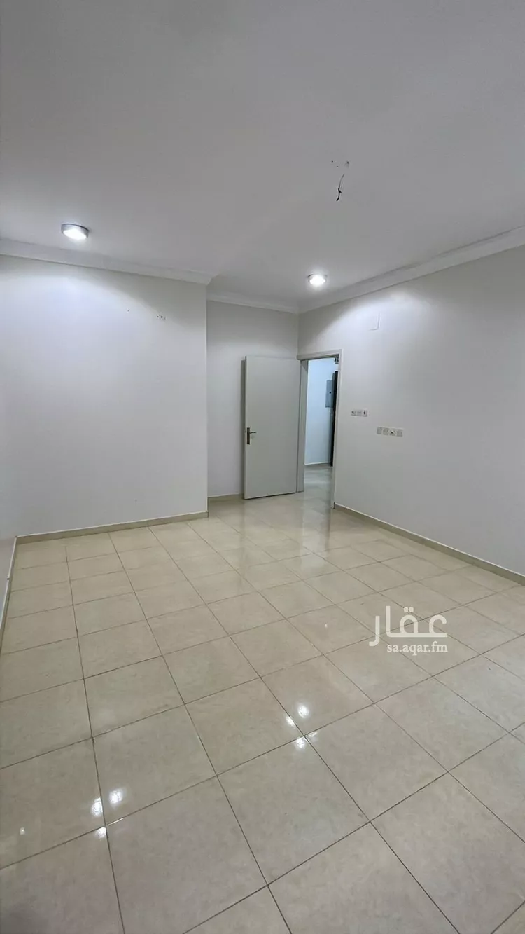 شقة للإيجار في شارع حلبان, حي ظهرة لبن, مدينة الرياض, منطقة الرياض صورة 3