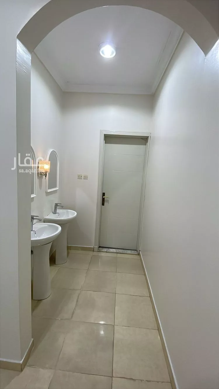 شقة للإيجار في شارع حلبان, حي ظهرة لبن, مدينة الرياض, منطقة الرياض صورة 5
