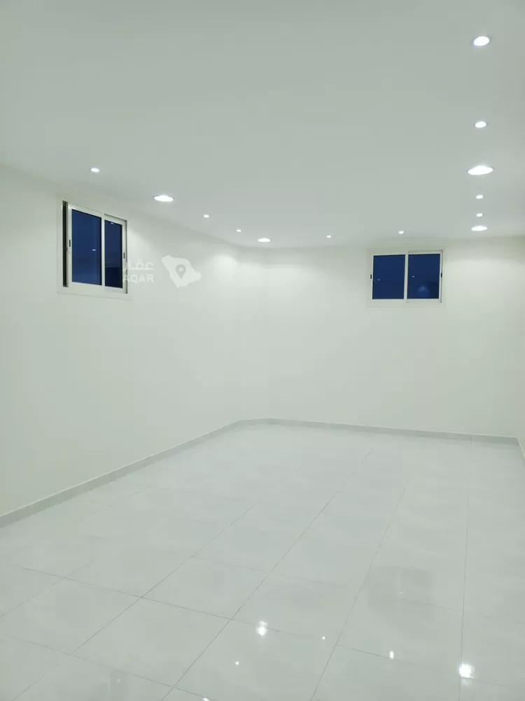 شقة للإيجار في شارع القريه, حي ظهرة لبن, مدينة الرياض, منطقة الرياض