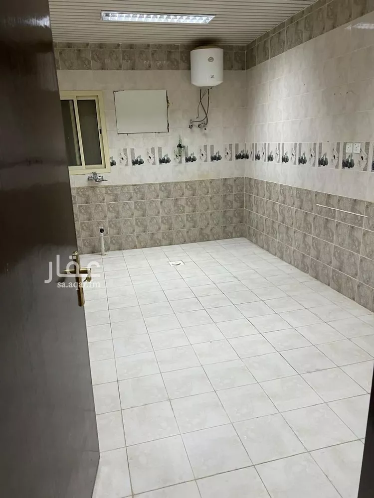 شقة للإيجار في شارع عبدالرحمن الدوسري, حي طويق, مدينة الرياض, منطقة الرياض صورة 3