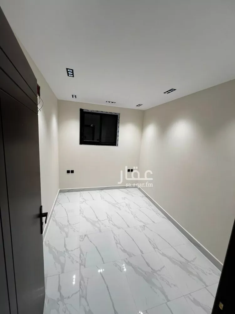 شقة للإيجار في شارع القريه, حي ظهرة لبن, مدينة الرياض, منطقة الرياض صورة 2