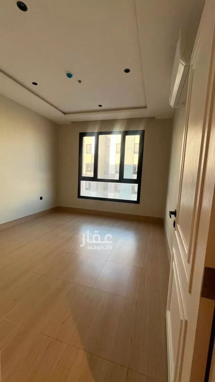 شقة للإيجار في شارع العطايف, حي الحمراء, مدينة الخبر, المنطقة الشرقية 8