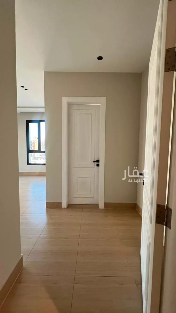 شقة للإيجار في شارع العطايف, حي الحمراء, مدينة الخبر, المنطقة الشرقية 11