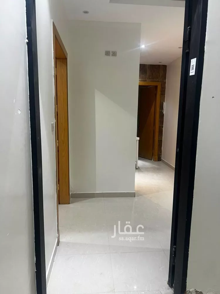 Apartment for Rent in Riyadh Dhahrat Laban
