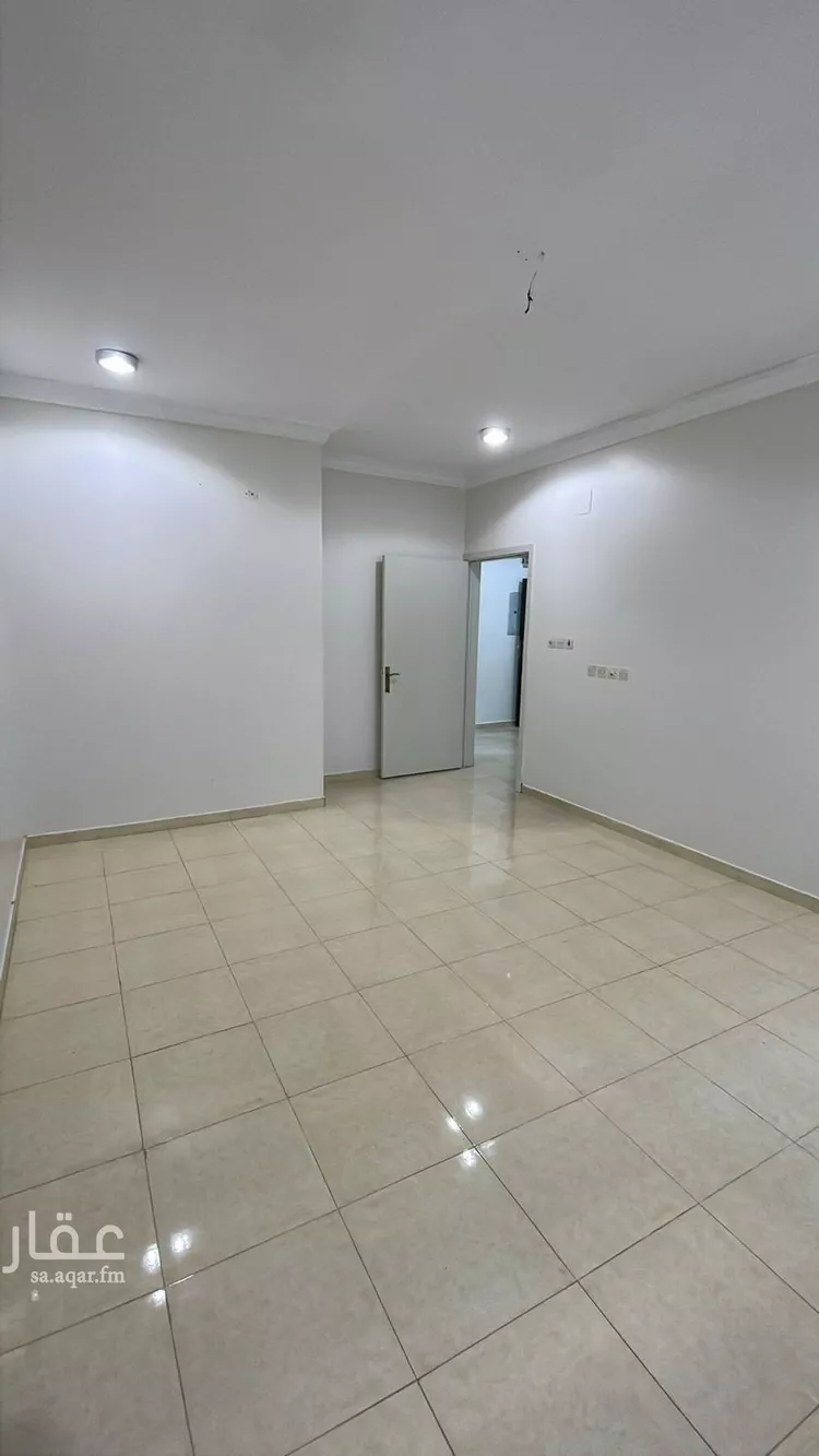 شقة للإيجار في شارع حلبان, حي ظهرة لبن, مدينة الرياض, منطقة الرياض صورة 4