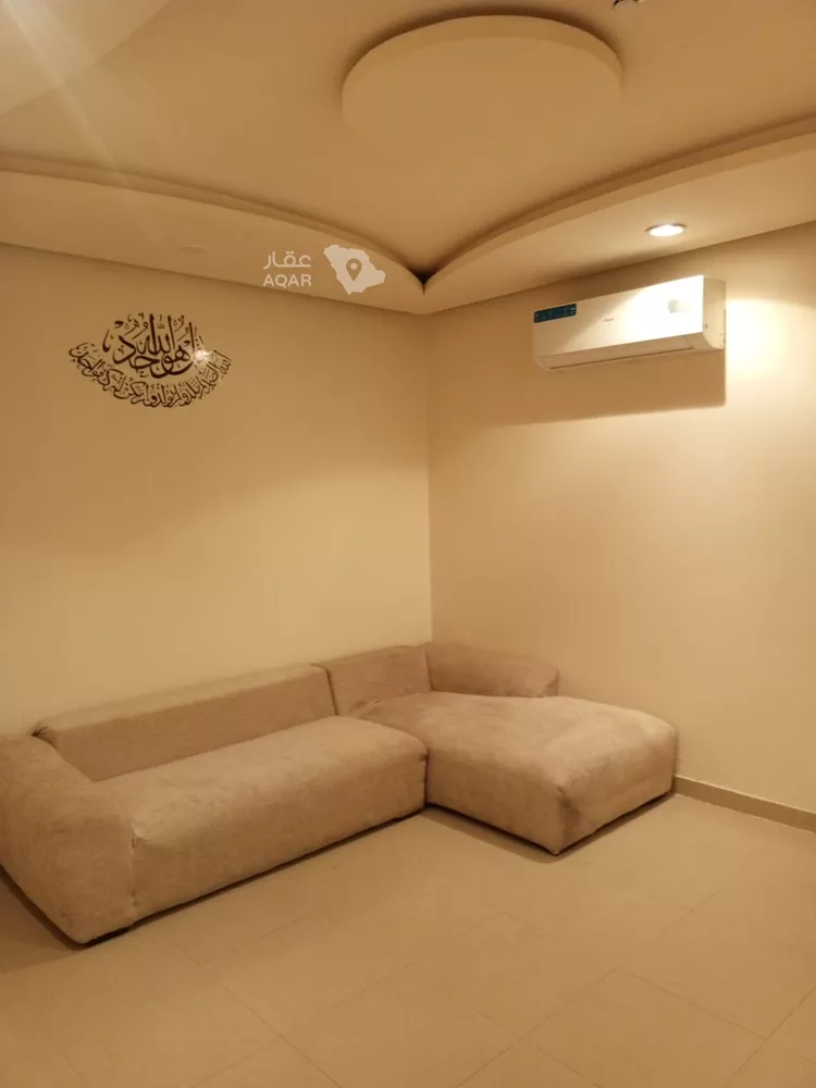 Commercial Office for Rent in Riyadh Dhahrat Laban صورة 5