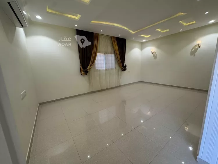Floor for Rent in Riyadh Dhahrat Laban 13