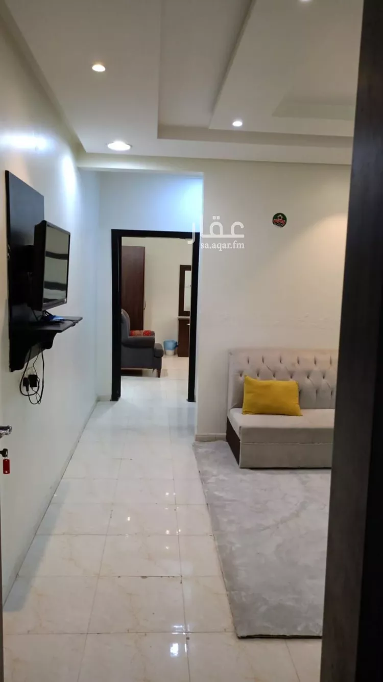 غرفة للإيجار في شارع نجران, حي ظهرة لبن, مدينة الرياض, منطقة الرياض