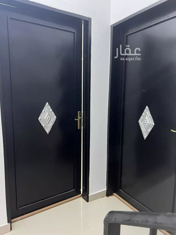 شقة للإيجار في شارع عبدالرحمن الدوسري, حي طويق, مدينة الرياض, منطقة الرياض