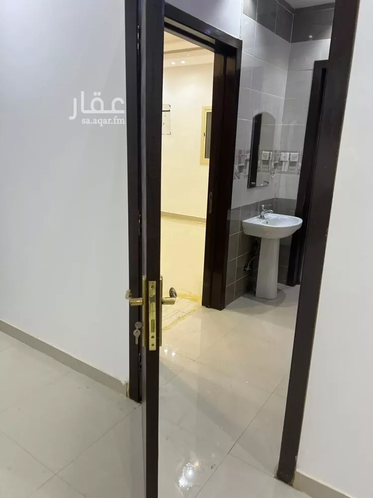 شقة للإيجار في شارع عبدالرحمن الدوسري, حي طويق, مدينة الرياض, منطقة الرياض صورة 2