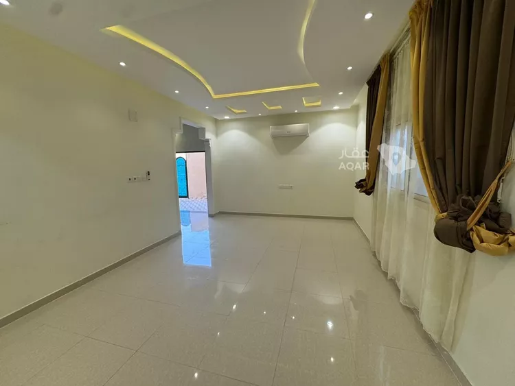 Floor for Rent in Riyadh Dhahrat Laban 8