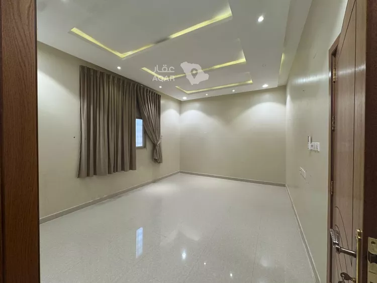 Floor for Rent in Riyadh Dhahrat Laban 16