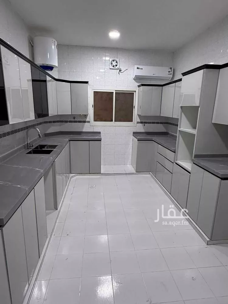 دور للإيجار في شارع رقم 387, حي ظهرة لبن, مدينة الرياض, منطقة الرياض صورة 4