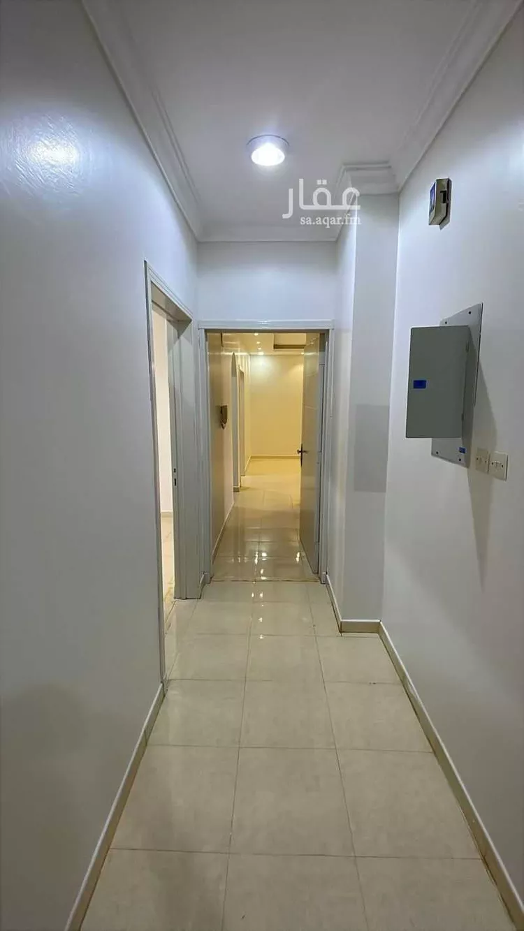 شقة للإيجار في شارع حلبان, حي ظهرة لبن, مدينة الرياض, منطقة الرياض صورة 3