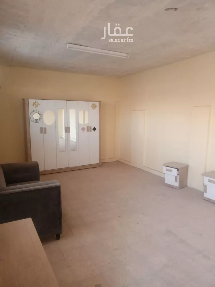 عمارة للإيجار في شارع مصدة, حي العريجاء الغربي, مدينة الرياض, منطقة الرياض صورة 4