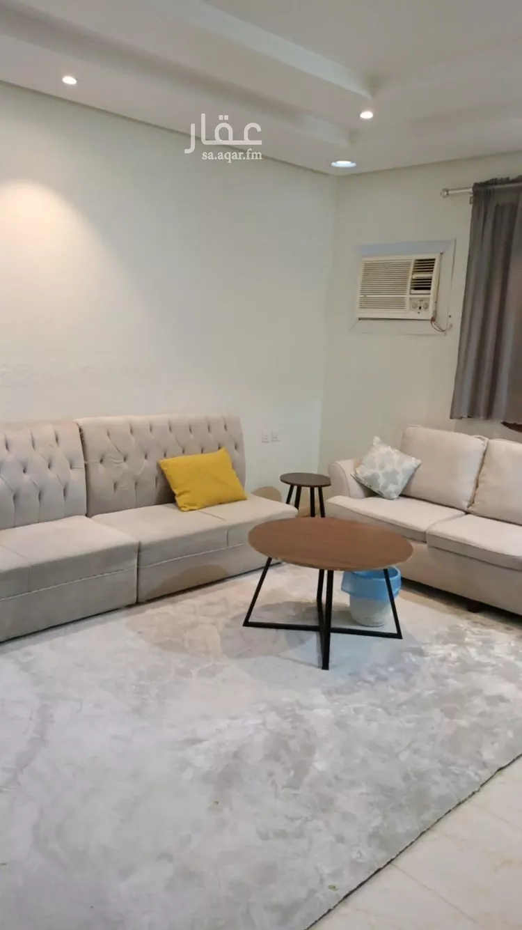 غرفة للإيجار في شارع نجران, حي ظهرة لبن, مدينة الرياض, منطقة الرياض صورة 2