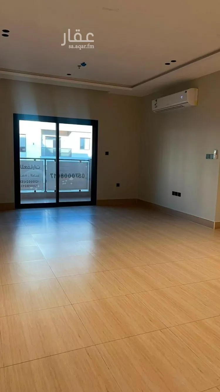 شقة للإيجار في شارع العطايف, حي الحمراء, مدينة الخبر, المنطقة الشرقية صورة 5
