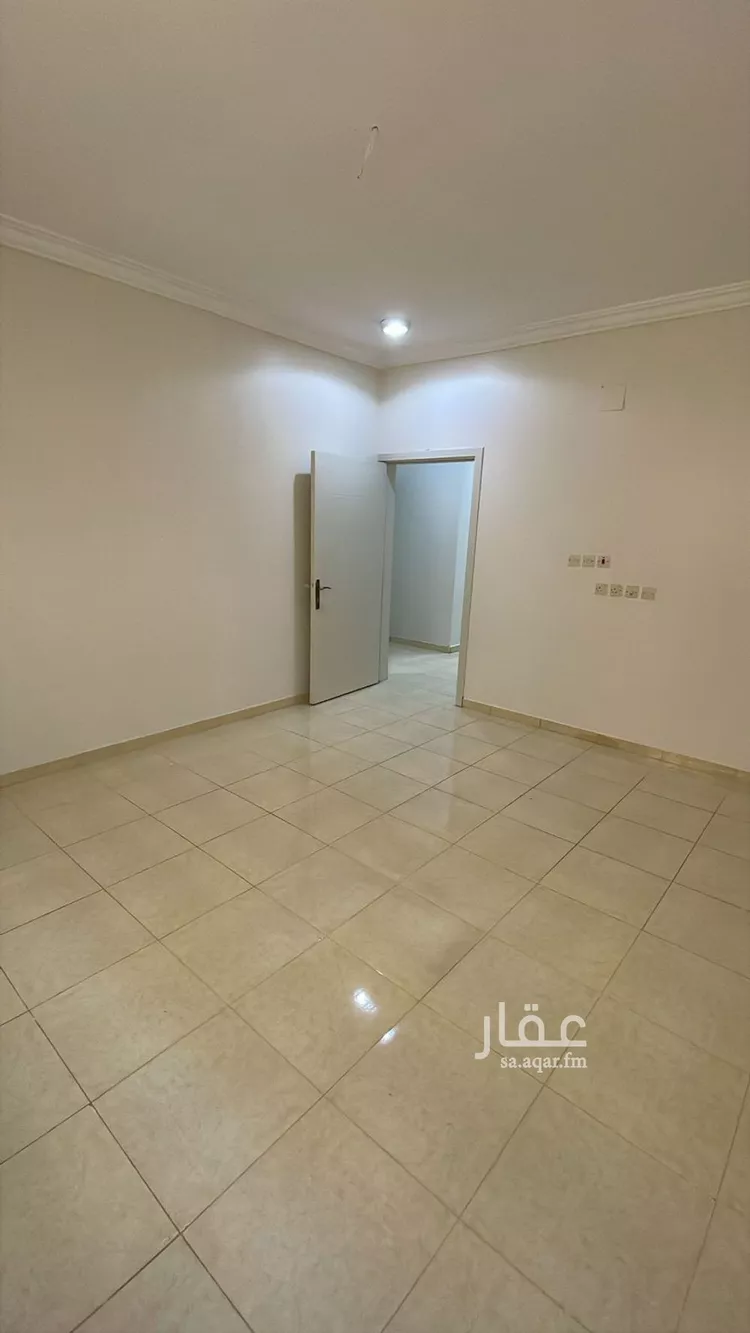 Apartment for Rent in Riyadh Dhahrat Laban