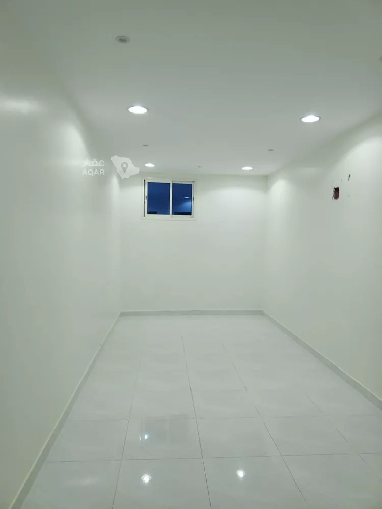 شقة للإيجار في شارع القريه, حي ظهرة لبن, مدينة الرياض, منطقة الرياض صورة 2