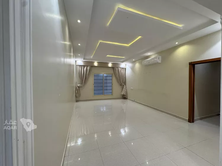 Floor for Rent in Riyadh Dhahrat Laban 19