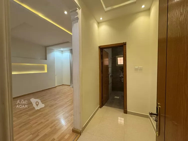 Floor for Rent in Riyadh Dhahrat Laban 20