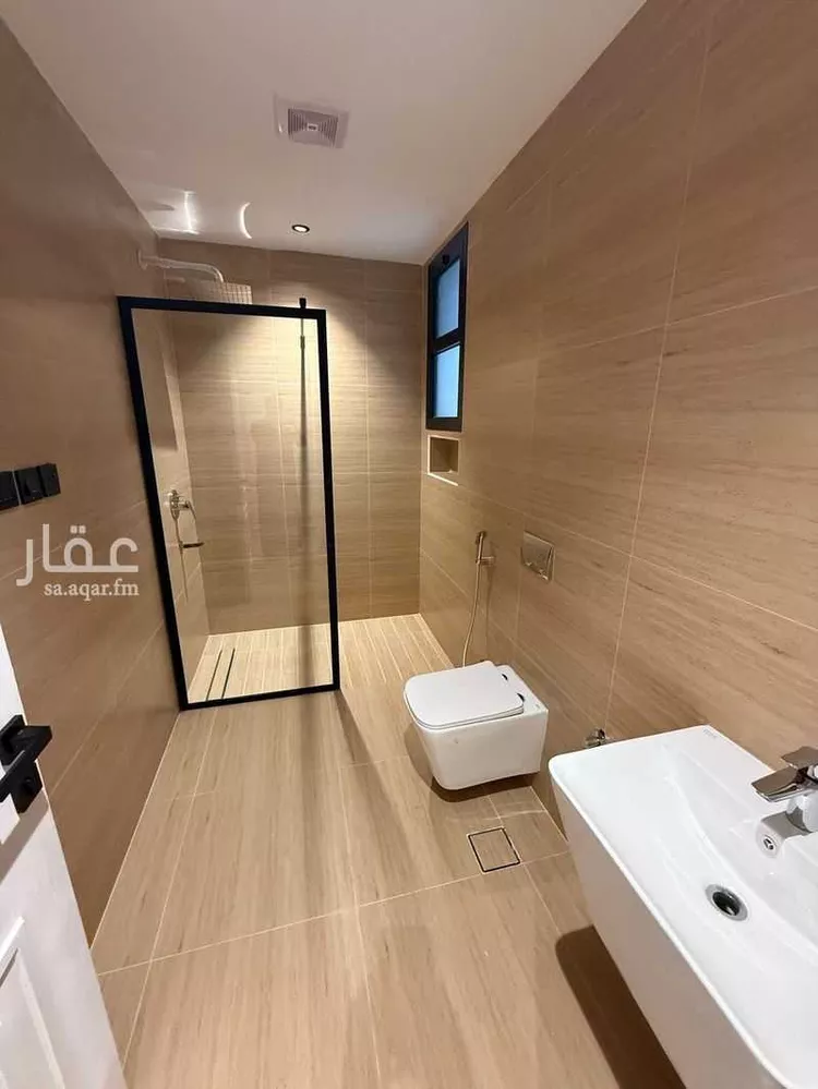 شقة للإيجار في شارع العطايف, حي الحمراء, مدينة الخبر, المنطقة الشرقية صورة 4
