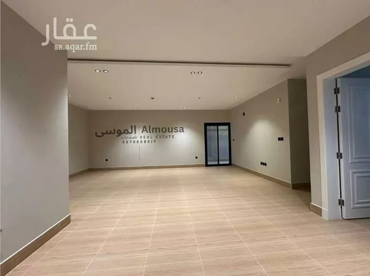 شقة للإيجار في شارع العطايف, حي الحمراء, مدينة الخبر, المنطقة الشرقية صورة 2
