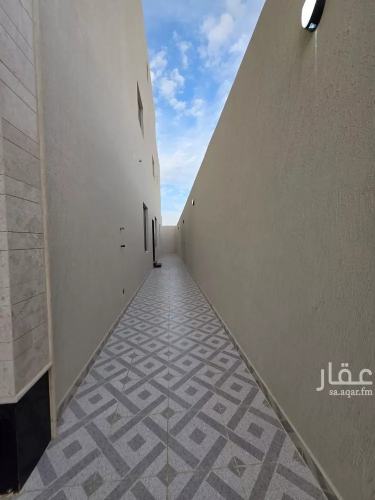 دور للبيع في حي ضاحية نمار, مدينة الرياض, منطقة الرياض صورة 3