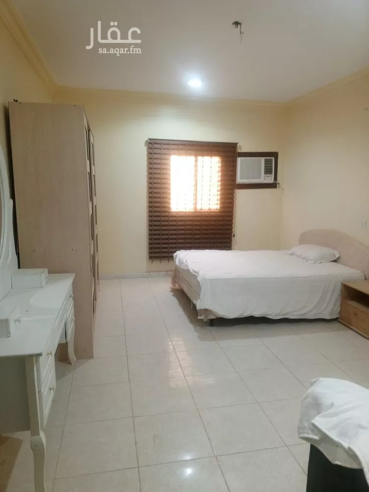 Building for Rent in Riyadh Al Uraija Al Gharbiyah صورة 4