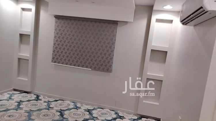 Apartment for Rent in Riyadh Dhahrat Laban صورة 5