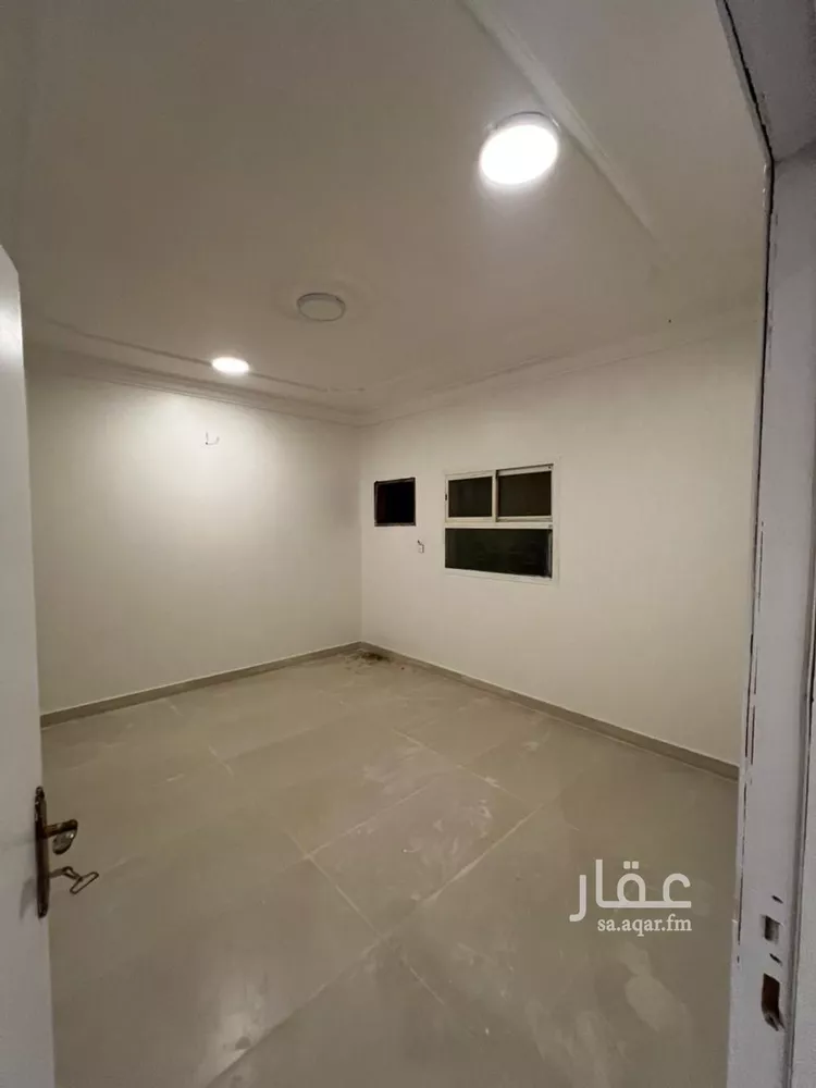 شقة للإيجار في شارع النهار, حي ظهرة لبن, مدينة الرياض, منطقة الرياض