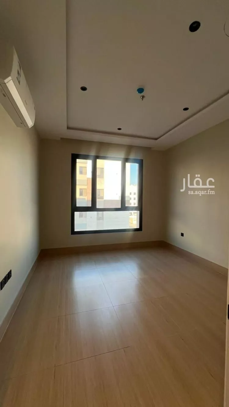 شقة للإيجار في شارع العطايف, حي الحمراء, مدينة الخبر, المنطقة الشرقية 9
