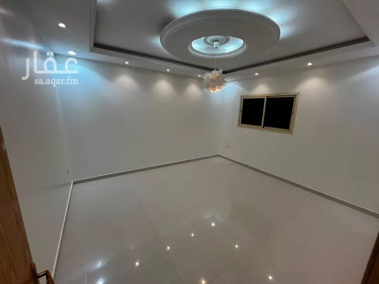 شقة للإيجار في شارع النبراس, حي ظهرة لبن, مدينة الرياض, منطقة الرياض صورة 4