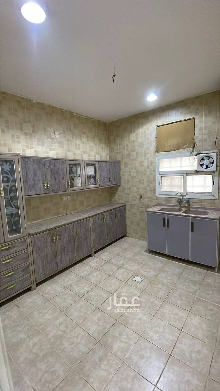 شقة للإيجار في شارع حلبان, حي ظهرة لبن, مدينة الرياض, منطقة الرياض صورة 2