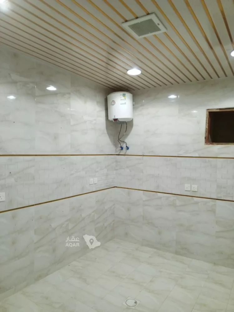 شقة للإيجار في شارع القريه, حي ظهرة لبن, مدينة الرياض, منطقة الرياض صورة 3