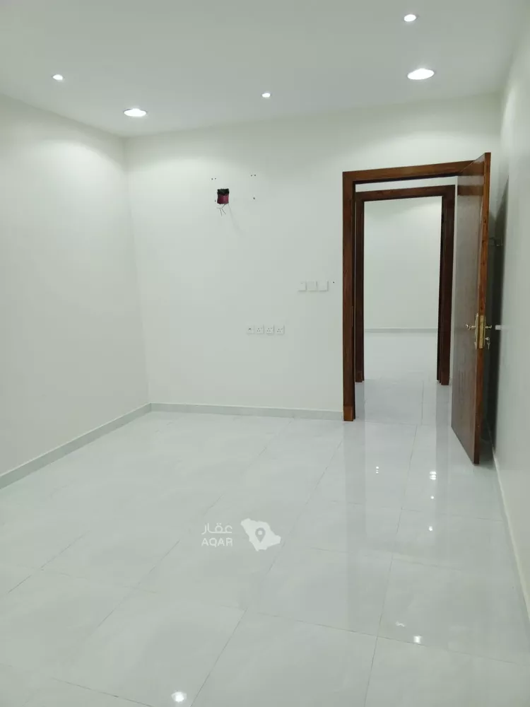 شقة للإيجار في شارع القريه, حي ظهرة لبن, مدينة الرياض, منطقة الرياض صورة 5