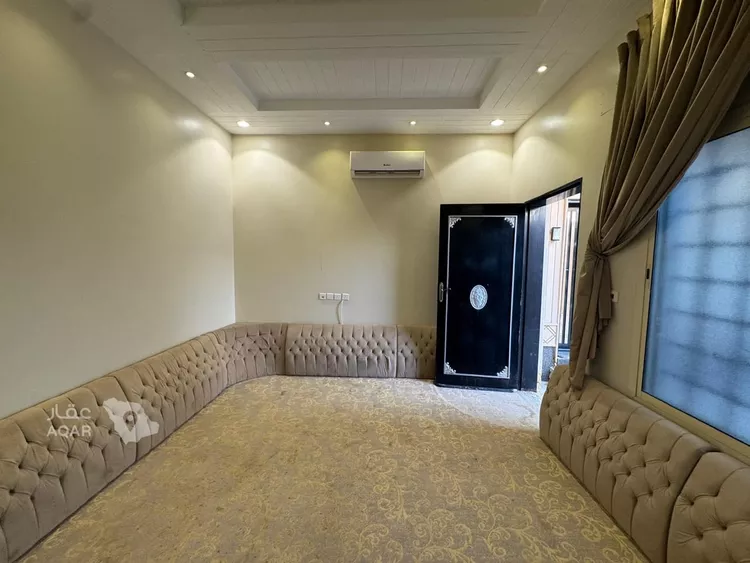 Floor for Rent in Riyadh Dhahrat Laban 2